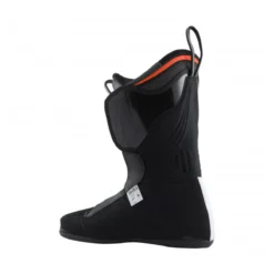 Lange XT3 Free 130 LV Grip Walk Ski Boot 11 Lange XT3 Free 130 LV Grip Walk Ski Boot -Ski Discount Shop 1043481 047 6