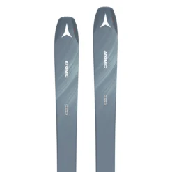 Atomic Backland 98 Skis Womens 5 Atomic Backland 98 Skis Womens -Ski Discount Shop 1043520 000 3