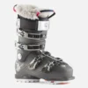 Rossignol Pure Pro Heat GW Ski Boot Womens