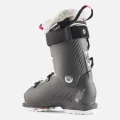 Rossignol Pure Pro Heat GW Ski Boot Womens 8 Rossignol Pure Pro Heat GW Ski Boot Womens -Ski Discount Shop 1043555 023 3