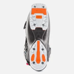 Rossignol Pure Pro Heat GW Ski Boot Womens 10 Rossignol Pure Pro Heat GW Ski Boot Womens -Ski Discount Shop 1043555 023 5