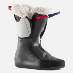 Rossignol Pure Pro Heat GW Ski Boot Womens 11 Rossignol Pure Pro Heat GW Ski Boot Womens -Ski Discount Shop 1043555 023 6