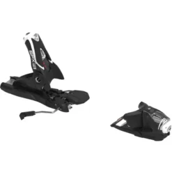 Rossignol SPX 12 GW B110 Ski Bindings