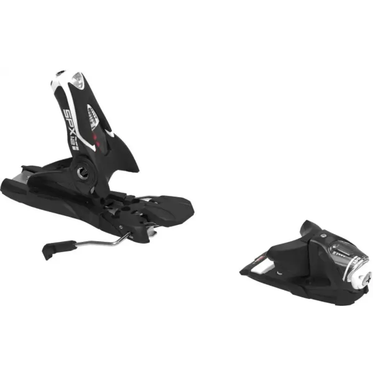 Rossignol SPX 12 GW B110 Ski Bindings 1 Rossignol SPX 12 GW B110 Ski Bindings