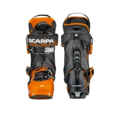 Scarpa Maestrale Ski Boots -Ski Discount Shop 1043691 380 3