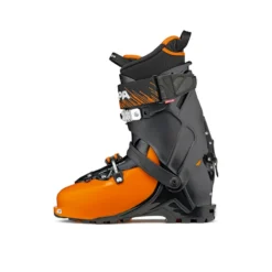 Scarpa Maestrale Ski Boots -Ski Discount Shop 1043691 380 4