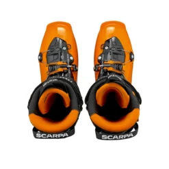 Scarpa Maestrale Ski Boots -Ski Discount Shop 1043691 380 5
