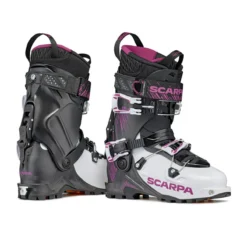 Scarpa Gea RS Ski Boots Womens