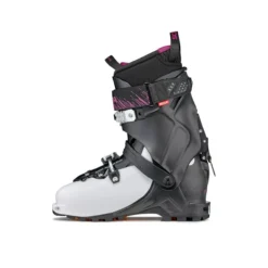 Scarpa Gea RS Ski Boots Womens 8 Scarpa Gea RS Ski Boots Womens -Ski Discount Shop 1043692 310 3