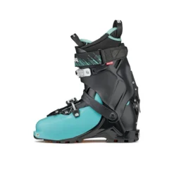 Scarpa Gea Ski Boot Womens -Ski Discount Shop 1043693 031 3
