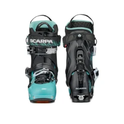 Scarpa Gea Ski Boot Womens -Ski Discount Shop 1043693 031 4