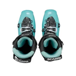 Scarpa Gea Ski Boot Womens -Ski Discount Shop 1043693 031 5