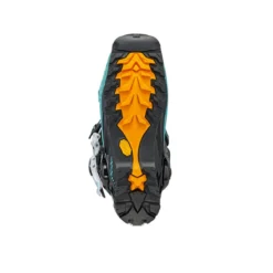 Scarpa Gea Ski Boot Womens -Ski Discount Shop 1043693 031 6