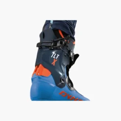 Dynafit TLT X Ski Boots Mens -Ski Discount Shop 1043712 380 04