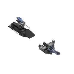 Black Diamond ATK Raider 12 Ski Bindings
