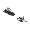 Black Diamond ATK Raider 12 FTB STD 108MM Ski Bindings