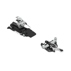 Black Diamond ATK Raider 12 FTB STD 108MM Ski Bindings
