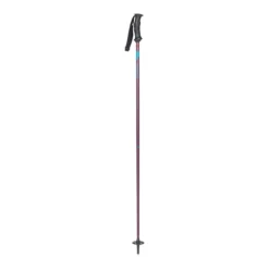 K2 Style Aluminum Ski Poles