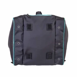 Athalon DLX Everything Boot Bag 6 Athalon DLX Everything Boot Bag -Ski Discount Shop 1043868 047 03