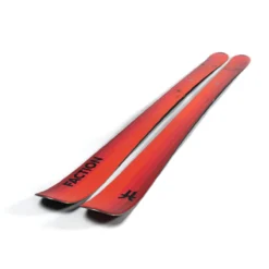 Faction Dancer 1 Skis 8 Faction Dancer 1 Skis -Ski Discount Shop 1044023 000 03