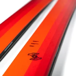 Faction Dancer 1 Skis 10 Faction Dancer 1 Skis -Ski Discount Shop 1044023 000 05