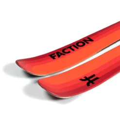 Faction Dancer 1 Skis 11 Faction Dancer 1 Skis -Ski Discount Shop 1044023 000 06