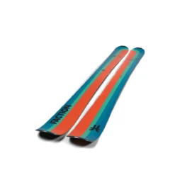 Faction Dancer 2 Skis Kids 11 Faction Dancer 2 Skis Kids -Ski Discount Shop 1044027 000 06
