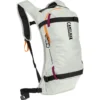 Camelbak Powderhound 12 Hydration Pack