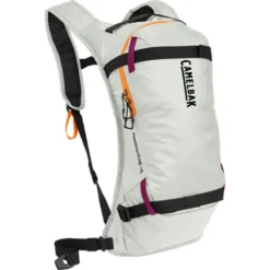 Camelbak Powderhound 12 Hydration Pack