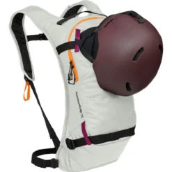 Camelbak Powderhound 12 Hydration Pack -Ski Discount Shop 1044292 310 03