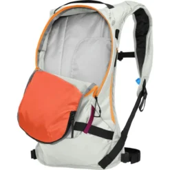 Camelbak Powderhound 12 Hydration Pack -Ski Discount Shop 1044292 310 04