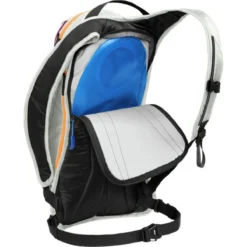 Camelbak Powderhound 12 Hydration Pack -Ski Discount Shop 1044292 310 05