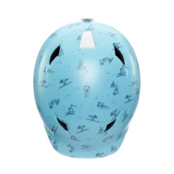 Bern Camino Helmet Kids -Ski Discount Shop 1044311 045 03