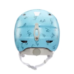 Bern Camino Helmet Kids -Ski Discount Shop 1044311 045 04