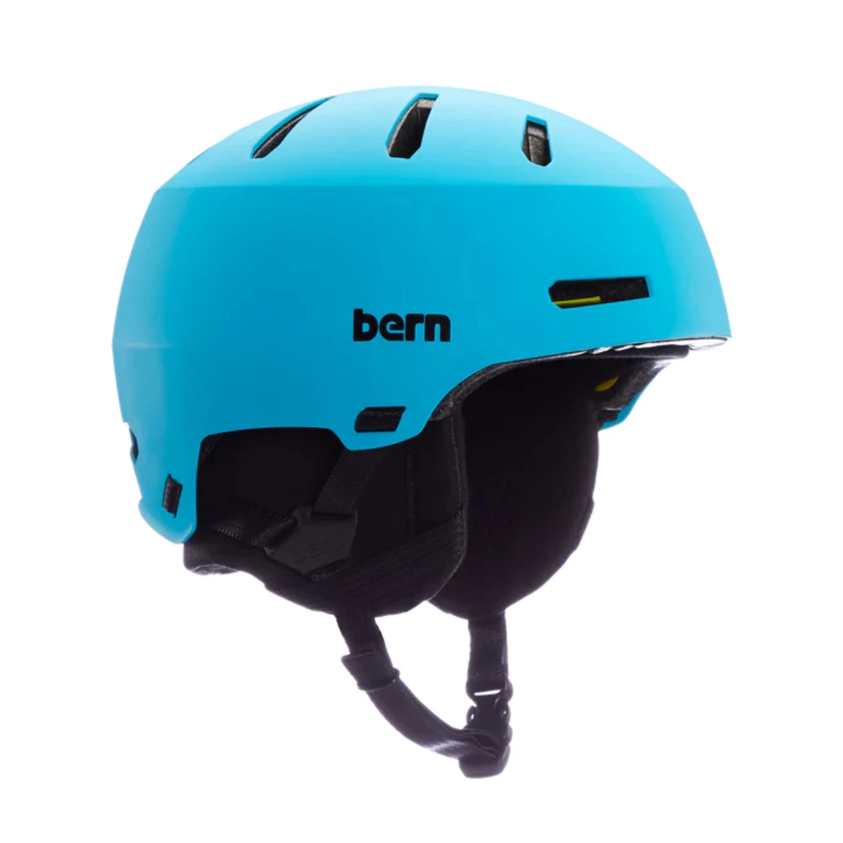 Bern Macon 2.0 Helmet Kids 1 Bern Macon 2.0 Helmet Kids