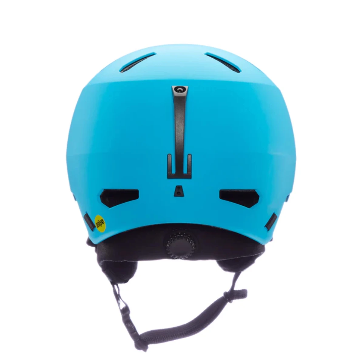 Bern Macon 2.0 Helmet Kids 2 Bern Macon 2.0 Helmet Kids - Image 2
