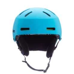 Bern Macon 2.0 Helmet Kids 6 Bern Macon 2.0 Helmet Kids -Ski Discount Shop 1044316 047 03