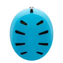 Bern Macon 2.0 Helmet Kids 7 Bern Macon 2.0 Helmet Kids -Ski Discount Shop 1044316 047 04