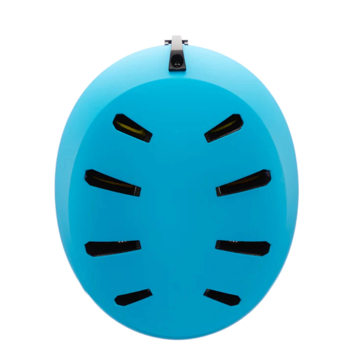 Bern Macon 2.0 Helmet Kids 4 Bern Macon 2.0 Helmet Kids - Image 4