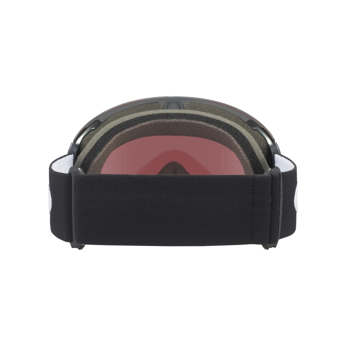 Oakley Flight Deck L Goggles + Prizm Sage Gold Lens 2 Oakley Flight Deck L Goggles + Prizm Sage Gold Lens - Image 2