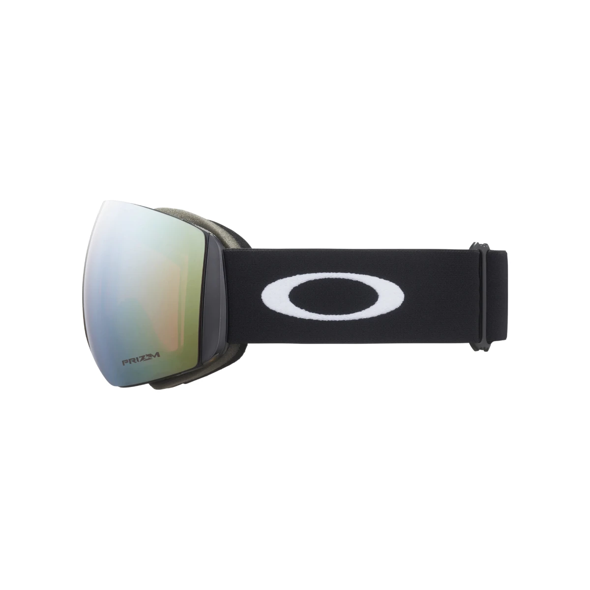 Oakley Flight Deck L Goggles + Prizm Sage Gold Lens 3 Oakley Flight Deck L Goggles + Prizm Sage Gold Lens - Image 3
