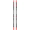 Rossignol X-ium Skating Racing Skis
