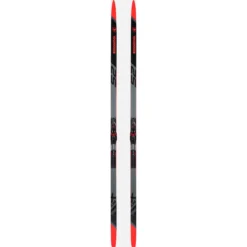 Rossignol X-ium Skating Racing Skis