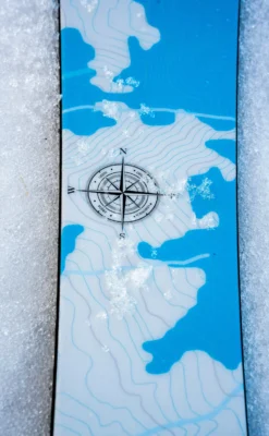 Nordica Unleashed Outreach Ski 12 Nordica Unleashed Outreach Ski -Ski Discount Shop 1044571 000 10 scaled