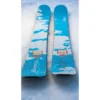 Nordica Unleashed Outreach Ski
