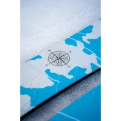 Nordica Unleashed Outreach Ski 11 Nordica Unleashed Outreach Ski -Ski Discount Shop 1044571 000 9