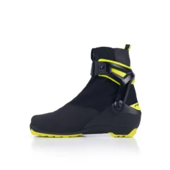 Fischer RCS Skate Nordic Boot 5 Fischer RCS Skate Nordic Boot -Ski Discount Shop 1044586 000 03