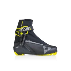 Fischer RC5 Combi Nordic Boot