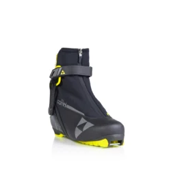 Fischer RC5 Combi Nordic Boot 5 Fischer RC5 Combi Nordic Boot -Ski Discount Shop 1044588 000 03