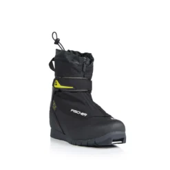 Fischer OTX Trail Nordic Boot 5 Fischer OTX Trail Nordic Boot -Ski Discount Shop 1044592 000 03